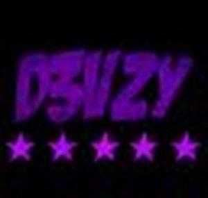 xaMazRHD