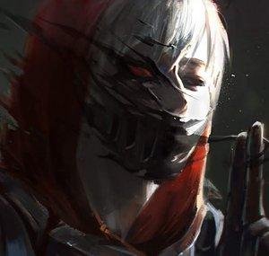 xCrγѕtαl [Closed Account]