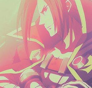 XionicSheon