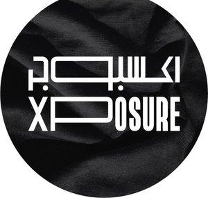 xposurexpf
