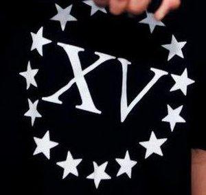 XV SDARZ