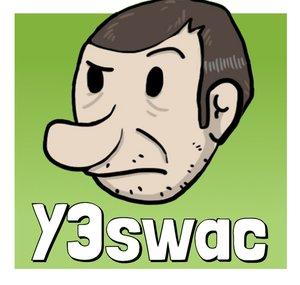 Y3swac