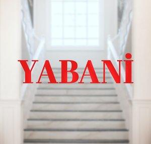 Yabani