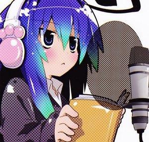 YamashitaAyumuchan