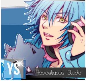 Yaoilicious Studio [CLOSED]