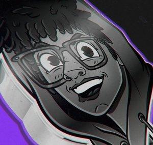 yoyoMeg