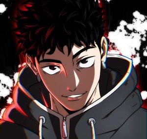 YuYu kun