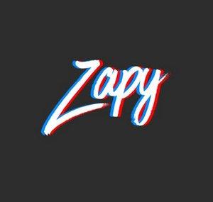 Zapeey