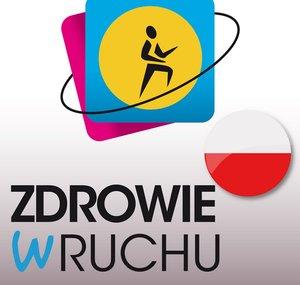 Zdrowie w Ruchu