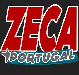 Zeca Portugal