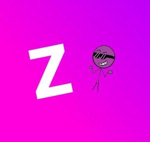 Zlad