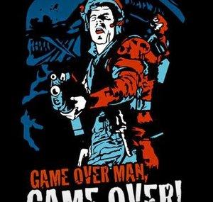 Zombieanialator7X7