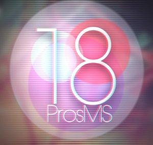 18ProsMs