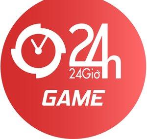 24h Tin Game