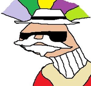2uncle2dane