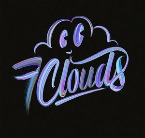 7clouds Techno