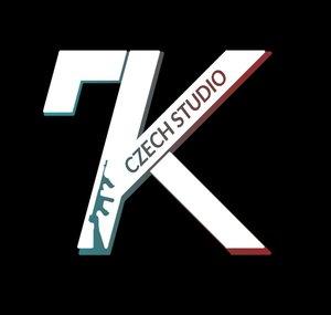7K CZECH STUDIO OFFICIAL