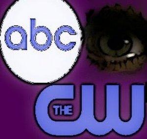 ABcwProdz