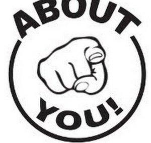 AboutYouChiropratic
