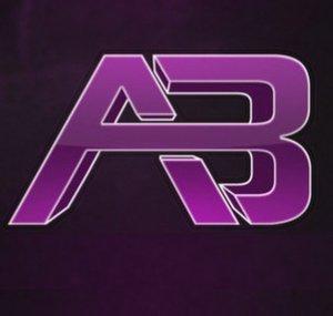 ABtheballer