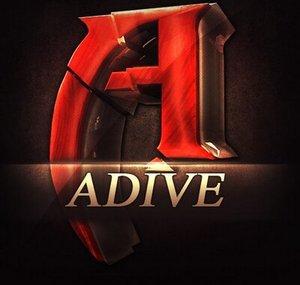 Adive Marvel