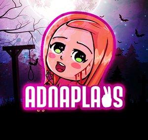 Adnaplays