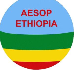 Aesop Ethiopia 