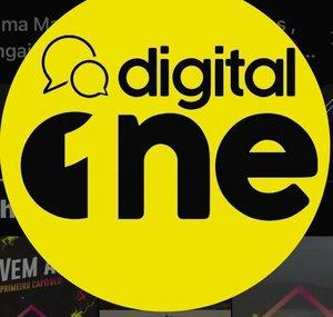 Agência Digital One