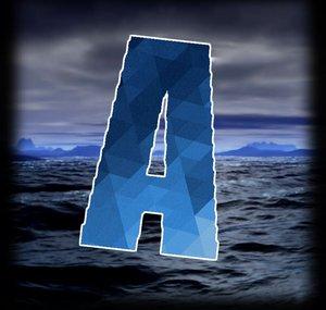 ajaustin9