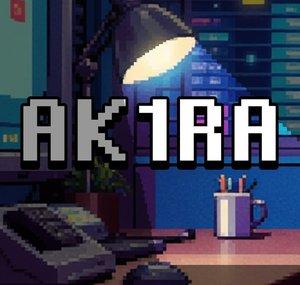 ak1ra