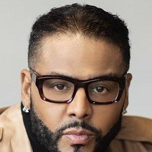 Al B. Sure!