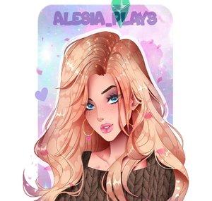 Alesia