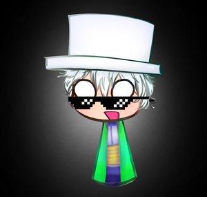 AlexRBX