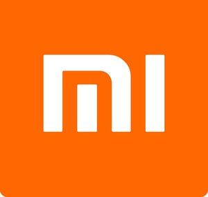 All about Xiaomi