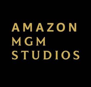 Amazon MGM Studios