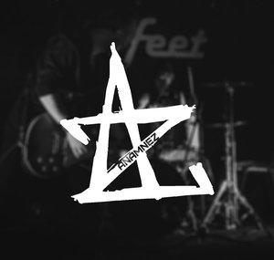 Anamnez