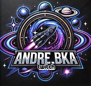Andre Bka 