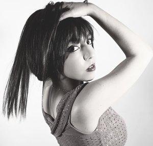 Annie K. Music