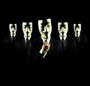 AnonymousHackerOrg