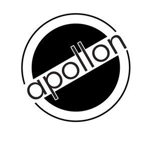 Apollon