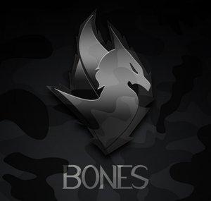 Arise BoNes