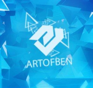 ArtofBen