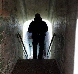 aska's Lost Places