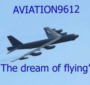 aviation9612