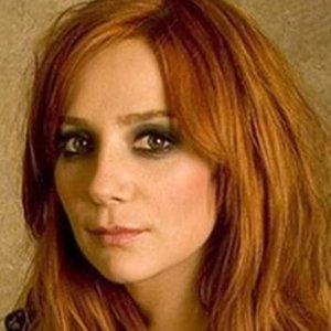 Aylin Aslım