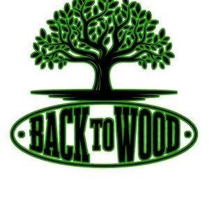Back2Wood