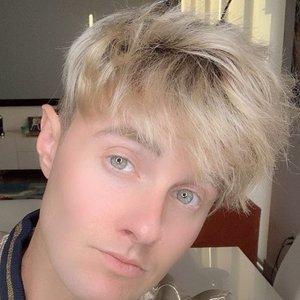 Bart Baker