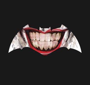 BatJoke