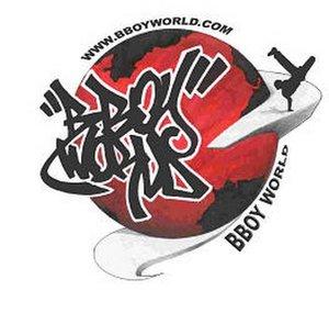 BBoy World Classic