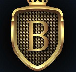 Bender 24k